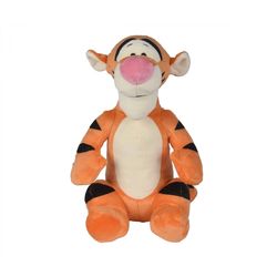 Peluche Tigrou 25 cm - Disney