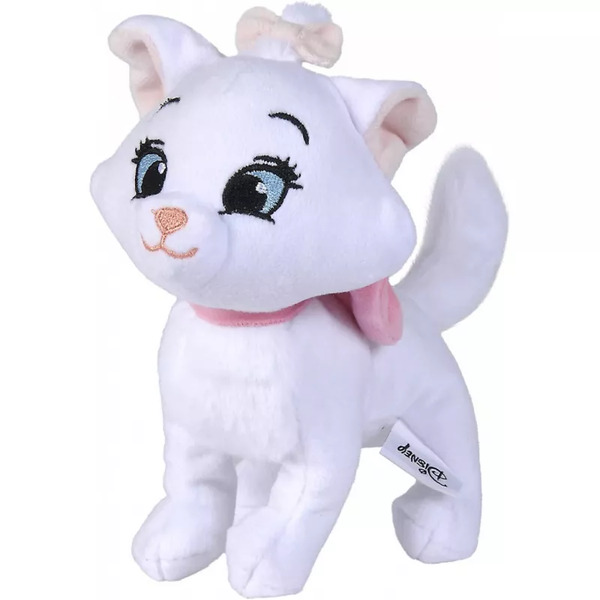 Peluche Disney classic friends 17 cm