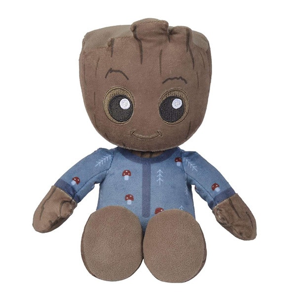 Peluche de groot bebe online