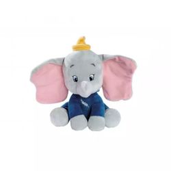 Peluche Disney Dumbo 25 cm