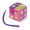 Cube aventures Princesses