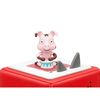 Tonies Mes Comptines Préférées Les animaux