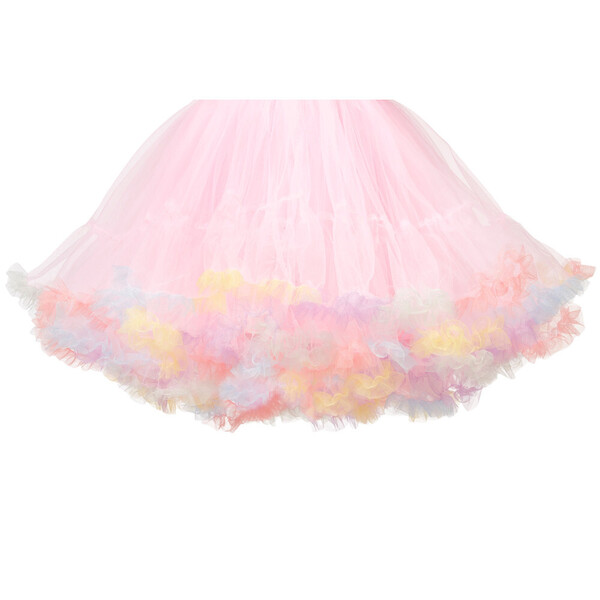 Déguisement Robe tutu Jocelyne Princesse 5/7 ans