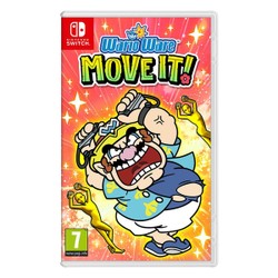 51 Worldwide Games (Nintendo Switch) Nintendo Switch : King Jouet,  Consoles, jeux et accessoires Nintendo Switch - Jeux video