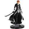 Figurine Bleach Ichigo Kurosaki 17 cm