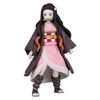 Figurine Nezuko Kamado 13cm Demon Slayer