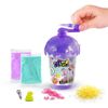 Sensory slime shaker DIY