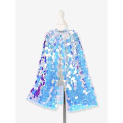 Cape à sequins Lorelie - 5/7 ans