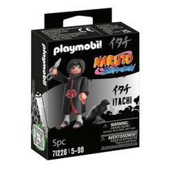 Figurine Naruto Kakashi Hatake 29 cm Bandai : King Jouet, Figurines Bandai  - Jeux d'imitation & Mondes imaginaires