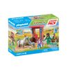 71471 - Playmobil Country - Vétérinaire avec animaux de la ferme