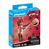 71339 - Playmobil Miraculous - Rena Rouge