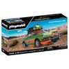 71436 - Playmobil Porsche - Porsche 911 Carrera RS 2.7 Offroad Edition