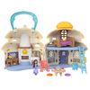 Coffret La Maison de Asha - Disney Wish