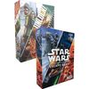 Unlock ! Escape Game - Bundle Epic Adventures + Star Wars