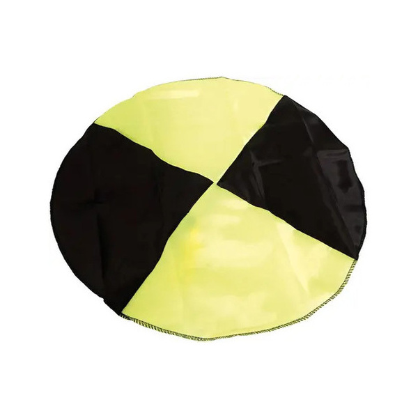 Parachutiste de l extreme - Collection les Petites Merveilles