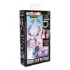 Recharge Cutie Stix tattoo Monster High