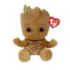 Peluche Beanie Babies - Groot - Small 15 cm 