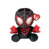 Peluche Soft - Miles Morales - Small 15 cm 