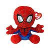 Peluche Soft - Spider-Man - Small 15 cm 