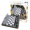 Jeu d’échecs Harry Potter magnétique pliable