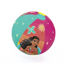 Ballon 51 cm - Disney Princesses