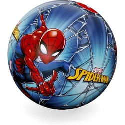 Ballon 51 cm - Spider-Man 