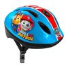 Casque Pat'Patrouille - 53 à 56cm