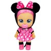 Cry Babies Dressy - Minnie