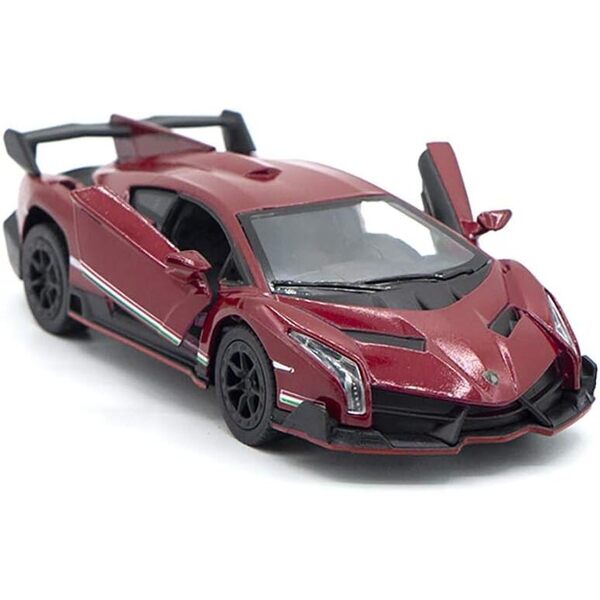 Lamborghini Veneno (modèle aléatoire)