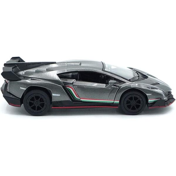 Lamborghini Veneno (modèle aléatoire)