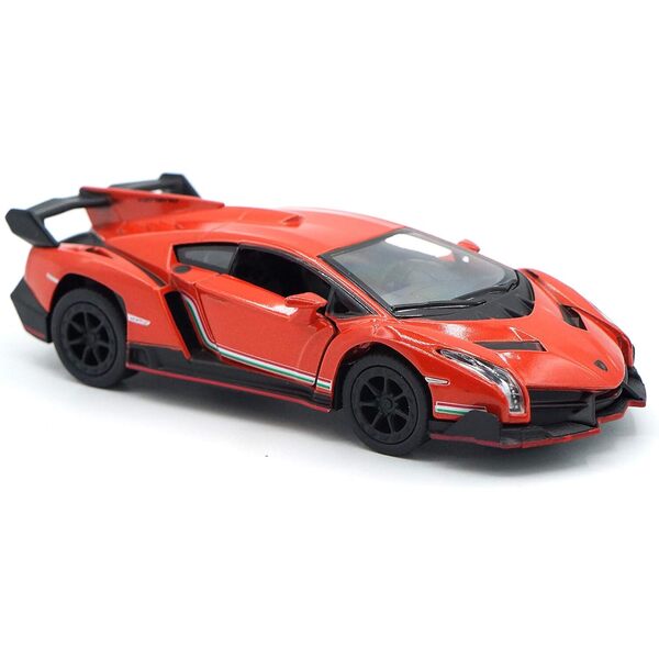 Lamborghini Veneno (modèle aléatoire)