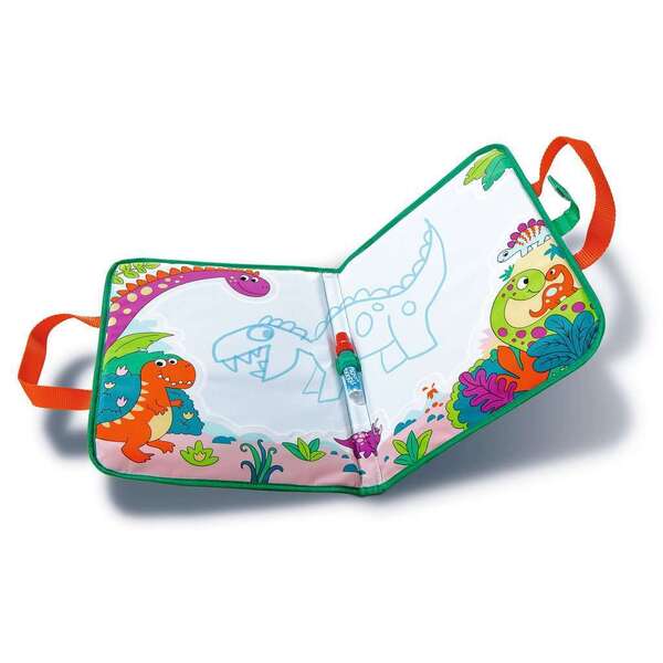 Aquadoodle® Travel Dino