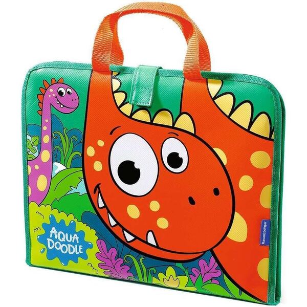 Aquadoodle® Travel Dino