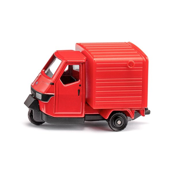 Piaggio Ape 50