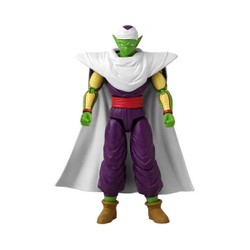 Figurine Dragon Ball Piccolo Super Hero Version