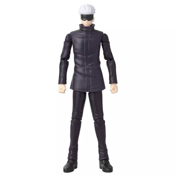 Figurine Jujutsu Kaisen Satoru Gojo 17 cm