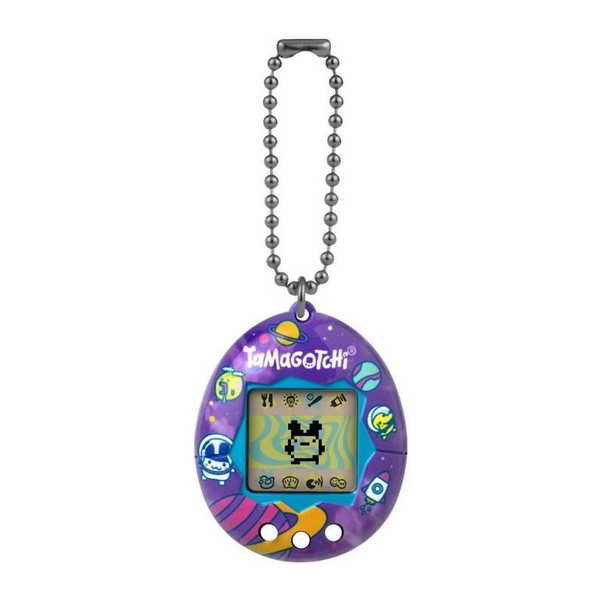 Tamagotchi Original Universe