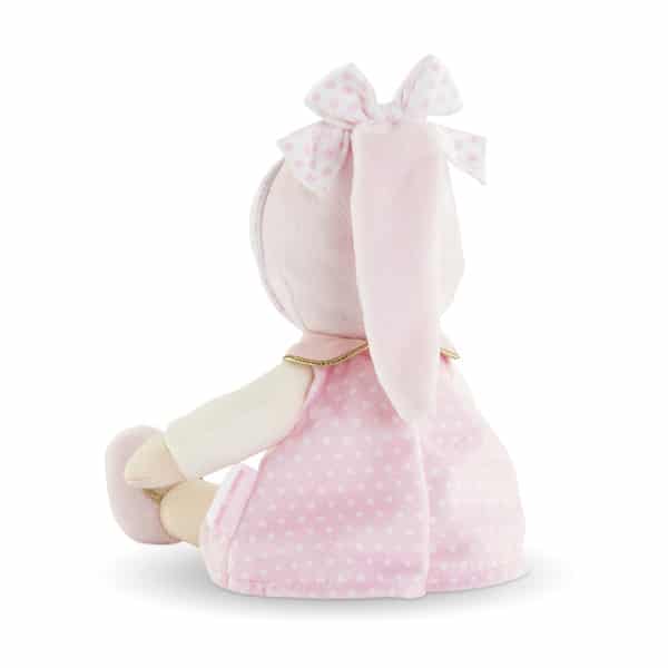 Doudou Miss Rêves d étoiles