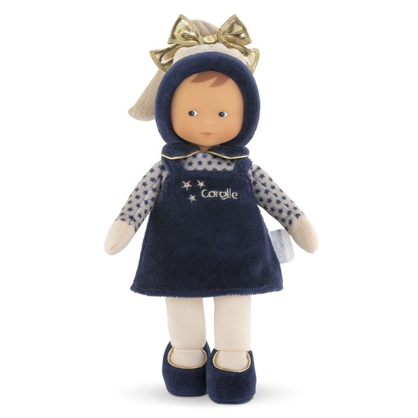 Doudou Miss Marine Rêves d étoiles