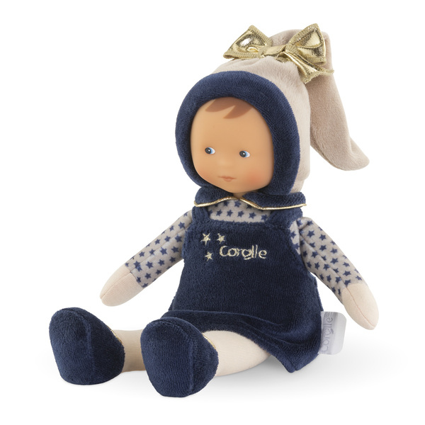 Doudou Miss Marine Rêves d étoiles