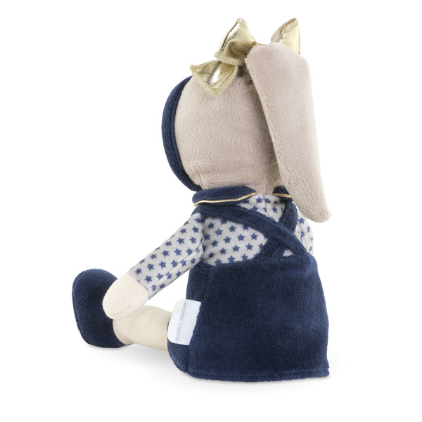 Doudou Miss Marine Rêves d étoiles