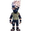 Figurine Minix Naruto Kakashi Hatake 12cm #103