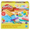 Pâte à modeler - Le Serpentin - Play-Doh Starters