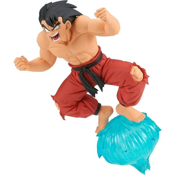 Figurine Dragon Ball Son Goku GxMateria