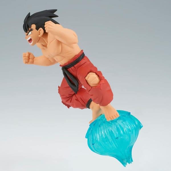 Figurine Dragon Ball Son Goku GxMateria