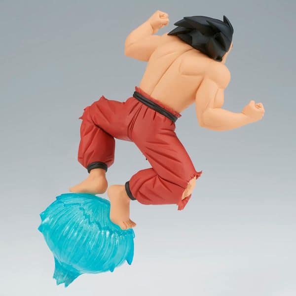 Figurine Dragon Ball Son Goku GxMateria