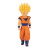 Figurine Dragon Ball Son Gohan Super Saiyan 2 