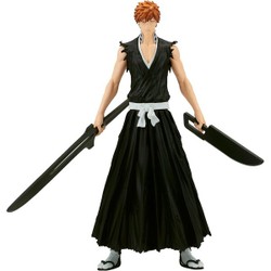 Figurine Bleach Ichigo Kurosaki