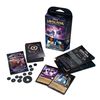 Lorcana Starter Disney Amethyste