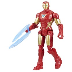 Figurine 10 cm Marvel Avengers Epic Hero Series 